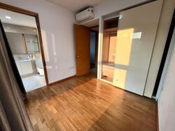 The Scala (D19), Apartment #601589911